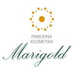 Marigold logo-01